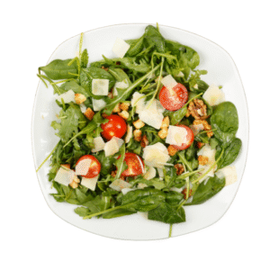 ITALIAN SALAD